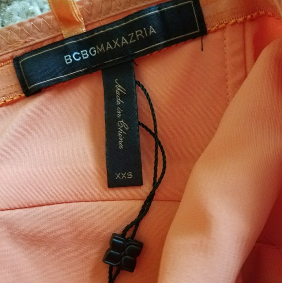 Top - Picture 3 of 3